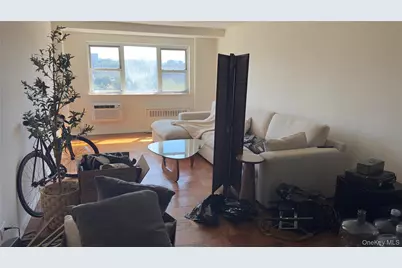 3240 Riverdale Avenue #3J, Bronx, NY 10463 - Photo 3
