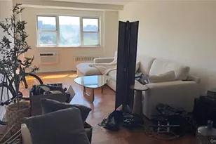 3240 Riverdale Ave, Bronx, NY 10463 - Photo 3
