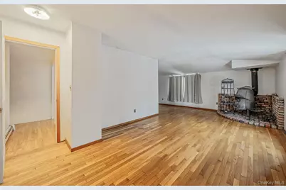 22 Meyer Lane, Medford, NY 11763 - Photo 27