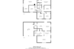 22 Meyer Ln, Medford, NY 11763 - Photo 31