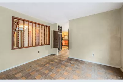 22 Meyer Lane, Medford, NY 11763 - Photo 15