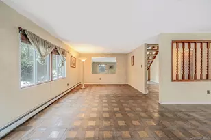 22 Meyer Ln, Medford, NY 11763 - Photo 13