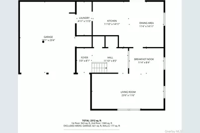 22 Meyer Lane, Medford, NY 11763 - Photo 29