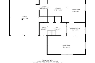 22 Meyer Ln, Medford, NY 11763 - Photo 29