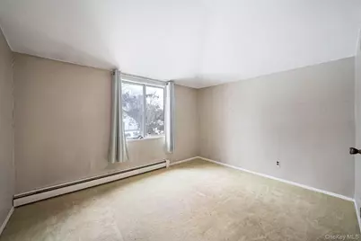 22 Meyer Lane, Medford, NY 11763 - Photo 21