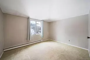22 Meyer Ln, Medford, NY 11763 - Photo 21