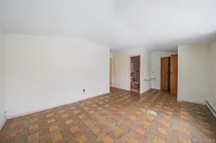 22 Meyer Ln, Medford, NY 11763 - Photo 25