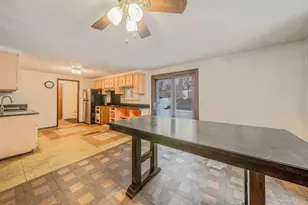 22 Meyer Ln, Medford, NY 11763 - Photo 17