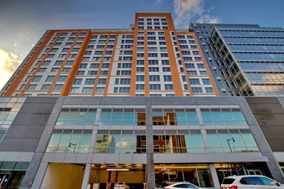 138-35 39th Avenue #6H, Flushing, NY 11354 - Photo 1