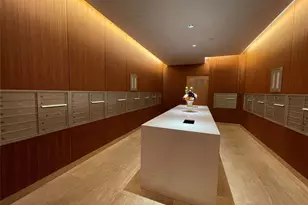 138-35 39th Ave, Flushing, NY 11354 - Photo 5