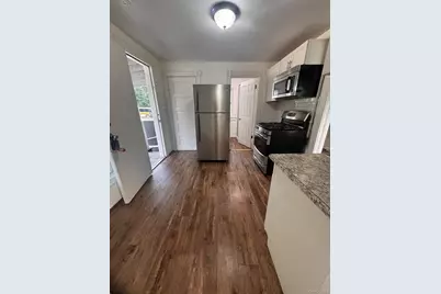 215 N Hamilton Street #2, Poughkeepsie, NY 12601 - Photo 13