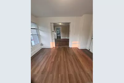 215 N Hamilton Street #2, Poughkeepsie, NY 12601 - Photo 23