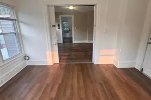215 N Hamilton St, Poughkeepsie, NY 12601 - Photo 23