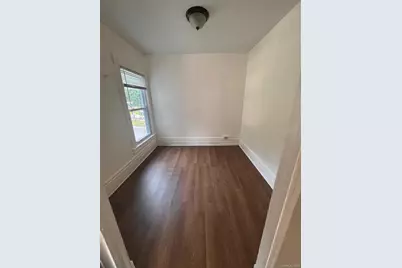 215 N Hamilton Street #2, Poughkeepsie, NY 12601 - Photo 19
