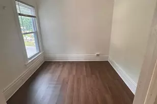 215 N Hamilton St, Poughkeepsie, NY 12601 - Photo 19