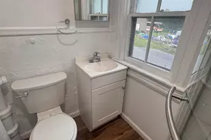 215 N Hamilton St, Poughkeepsie, NY 12601 - Photo 9
