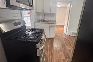 215 N Hamilton St, Poughkeepsie, NY 12601 - Photo 11