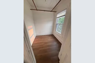215 N Hamilton Street #2, Poughkeepsie, NY 12601 - Photo 27