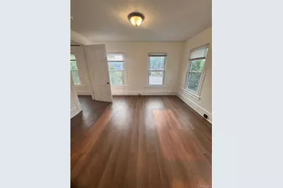 215 N Hamilton Street #2, Poughkeepsie, NY 12601 - Photo 25