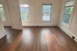 215 N Hamilton St, Poughkeepsie, NY 12601 - Photo 25