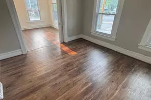 215 N Hamilton St, Poughkeepsie, NY 12601 - Photo 17