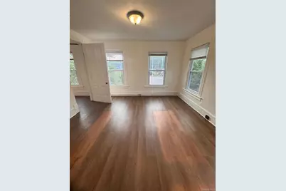 215 N Hamilton Street #2, Poughkeepsie, NY 12601 - Photo 21