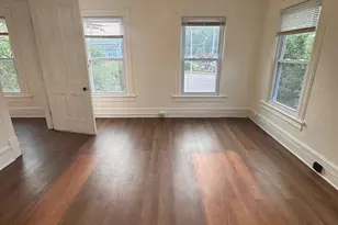 215 N Hamilton St, Poughkeepsie, NY 12601 - Photo 21
