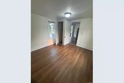215 N Hamilton Street #2, Poughkeepsie, NY 12601 - Photo 15