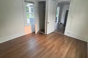 215 N Hamilton St, Poughkeepsie, NY 12601 - Photo 15