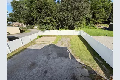 215 N Hamilton Street #2, Poughkeepsie, NY 12601 - Photo 5