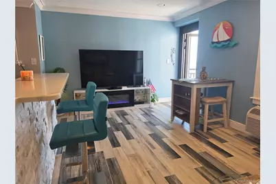 100 W Broadway #3J, Long Beach, NY 11561 - Photo 5