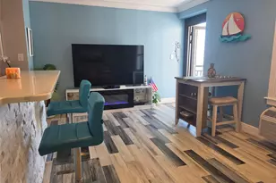 100 W Broadway, Long Beach, NY 11561 - Photo 5