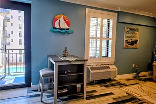 100 W Broadway, Long Beach, NY 11561 - Photo 7