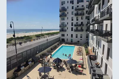 100 W Broadway #3J, Long Beach, NY 11561 - Photo 15
