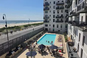 100 W Broadway, Long Beach, NY 11561 - Photo 15
