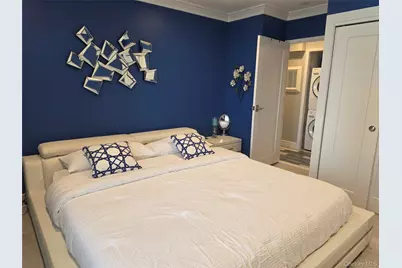 100 W Broadway #3J, Long Beach, NY 11561 - Photo 13