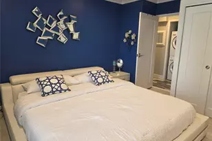 100 W Broadway, Long Beach, NY 11561 - Photo 13