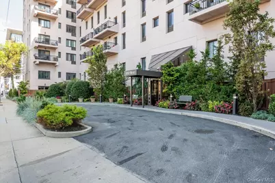 100 W Broadway #3J, Long Beach, NY 11561 - Photo 25