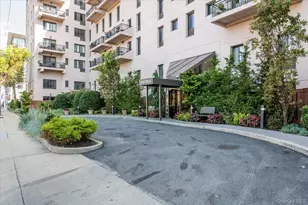 100 W Broadway, Long Beach, NY 11561 - Photo 25