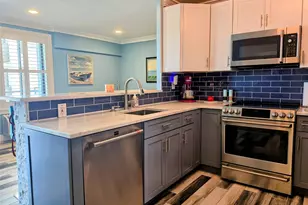 100 W Broadway, Long Beach, NY 11561 - Photo 9