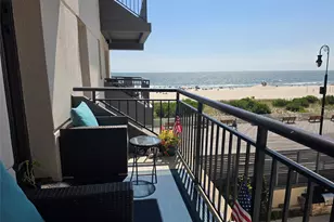 100 W Broadway, Long Beach, NY 11561 - Photo 3