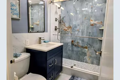 100 W Broadway #3J, Long Beach, NY 11561 - Photo 11