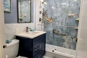 100 W Broadway, Long Beach, NY 11561 - Photo 11