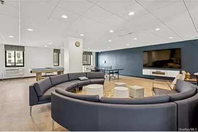 100 W Broadway #3J, Long Beach, NY 11561 - Photo 21