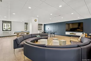 100 W Broadway, Long Beach, NY 11561 - Photo 21