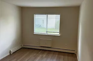 3575 Strang Blvd, Yorktown Heights, NY 10598 - Photo 5