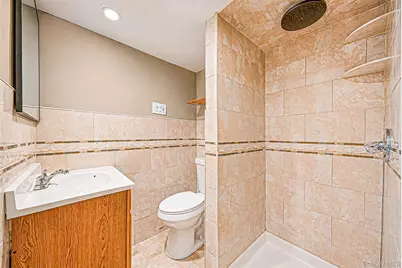231 Cedar Street, Hempstead, NY 11550 - Photo 33