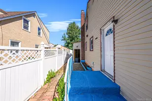 231 Cedar St, Hempstead, NY 11550 - Photo 5