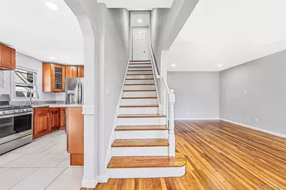 231 Cedar Street, Hempstead, NY 11550 - Photo 9