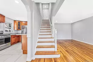 231 Cedar St, Hempstead, NY 11550 - Photo 9
